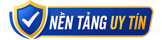 Top 10 Nhà Cái Free Không Cần Nạp Uy Tín Nhất 2026
